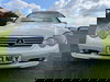 Mercedes-Benz C Class 1.8 C180 Kompressor SE 2dr 2dr Manual 2026