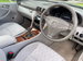 Mercedes-Benz C Class 1.8 C180 Kompressor SE 2dr 2dr Manual 2003