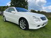 Mercedes-Benz C Class 1.8 C180 Kompressor SE 2dr 2dr Manual 2003