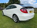 Mercedes-Benz C Class 1.8 C180 Kompressor SE 2dr 2dr Manual 2003