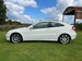 Mercedes-Benz C Class 1.8 C180 Kompressor SE 2dr 2dr Manual 2003