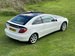 Mercedes-Benz C Class 1.8 C180 Kompressor SE 2dr 2dr Manual 2003