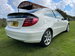 Mercedes-Benz C Class 1.8 C180 Kompressor SE 2dr 2dr Manual 2003