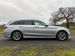 Mercedes-Benz C Class 2.0 C200 AMG Line 7G-Tronic+ Euro 6 (s/s) 5dr 5dr Automatic 2015