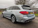 Mercedes-Benz C Class 2.0 C200 AMG Line 7G-Tronic+ Euro 6 (s/s) 5dr 5dr Automatic 2015