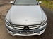 Mercedes-Benz C Class 2.0 C200 AMG Line 7G-Tronic+ Euro 6 (s/s) 5dr 5dr Automatic 2015
