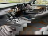 Mercedes-Benz C Class 2.0 C200 AMG Line 7G-Tronic+ Euro 6 (s/s) 5dr 5dr Automatic 2025