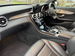Mercedes-Benz C Class 2.0 C200 AMG Line 7G-Tronic+ Euro 6 (s/s) 5dr 5dr Automatic 2015