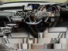 Mercedes-Benz C Class 2.0 C200 AMG Line 7G-Tronic+ Euro 6 (s/s) 5dr 5dr Automatic 2025
