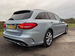 Mercedes-Benz C Class 2.0 C200 AMG Line 7G-Tronic+ Euro 6 (s/s) 5dr 5dr Automatic 2015