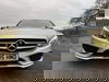 Mercedes-Benz C Class 2.0 C200 AMG Line 7G-Tronic+ Euro 6 (s/s) 5dr 5dr Automatic 2025