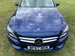 Mercedes-Benz C Class 2.0 C350e 6.4kWh Sport G-Tronic+ Euro 6 (s/s) 5dr 5dr Automatic 2017