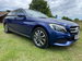 Mercedes-Benz C Class 2.0 C350e 6.4kWh Sport G-Tronic+ Euro 6 (s/s) 5dr 5dr Automatic 2017