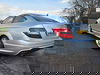 Mercedes-Benz C Class 2.1 C220 CDI BlueEfficiency AMG Sport G-Tronic+ Euro 5 (s/s) 2dr 2dr Automatic 2026