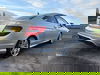 Mercedes-Benz C Class 2.1 C220 CDI BlueEfficiency AMG Sport G-Tronic+ Euro 5 (s/s) 2dr 2dr Automatic 2026
