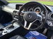 Mercedes-Benz C Class 2.1 C220 CDI BlueEfficiency AMG Sport G-Tronic+ Euro 5 (s/s) 2dr 2dr Automatic 2012