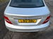 Mercedes-Benz C Class 2.1 C220 CDI BlueEfficiency AMG Sport G-Tronic+ Euro 5 (s/s) 2dr 2dr Automatic 2012