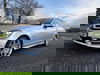 Mercedes-Benz C Class 2.1 C220 CDI BlueEfficiency AMG Sport G-Tronic+ Euro 5 (s/s) 2dr 2dr Automatic 2026