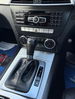 Mercedes-Benz C Class 2.1 C220 CDI BlueEfficiency AMG Sport G-Tronic+ Euro 5 (s/s) 2dr 2dr Automatic 2012
