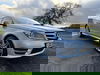 Mercedes-Benz C Class 2.1 C220 CDI BlueEfficiency AMG Sport G-Tronic+ Euro 5 (s/s) 2dr 2dr Automatic 2026