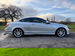 Mercedes-Benz C Class 2.1 C220 CDI BlueEfficiency AMG Sport G-Tronic+ Euro 5 (s/s) 2dr 2dr Automatic 2012