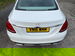 Mercedes-Benz C Class 2.1 C220d Sport (Premium) 7G-Tronic+ Euro 6 (s/s) 4dr 4dr Automatic 2016