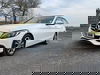 Mercedes-Benz C Class 2.1 C220d Sport (Premium) 7G-Tronic+ Euro 6 (s/s) 4dr 4dr Automatic 2025