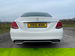 Mercedes-Benz C Class 2.1 C220d Sport (Premium) 7G-Tronic+ Euro 6 (s/s) 4dr 4dr Automatic 2016