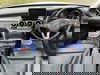 Mercedes-Benz C Class 2.1 C220d Sport (Premium) 7G-Tronic+ Euro 6 (s/s) 4dr 4dr Automatic 2025