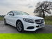 Mercedes-Benz C Class 2.1 C220d Sport (Premium) 7G-Tronic+ Euro 6 (s/s) 4dr 4dr Automatic 2016