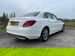 Mercedes-Benz C Class 2.1 C220d Sport (Premium) 7G-Tronic+ Euro 6 (s/s) 4dr 4dr Automatic 2016