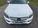Mercedes-Benz C Class 2.1 C220d Sport (Premium) 7G-Tronic+ Euro 6 (s/s) 4dr 4dr Automatic 2016