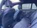 Mercedes-Benz C Class 2.1 C250d AMG Line (Premium Plus) 7G-Tronic+ Euro 6 (s/s) 5dr 5dr Automatic 2016