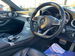 Mercedes-Benz C Class 2.1 C250d AMG Line (Premium Plus) 7G-Tronic+ Euro 6 (s/s) 5dr 5dr Automatic 2016