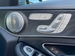 Mercedes-Benz C Class 2.1 C250d AMG Line (Premium Plus) 7G-Tronic+ Euro 6 (s/s) 5dr 5dr Automatic 2016