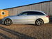 Mercedes-Benz C Class 2.1 C250d AMG Line (Premium Plus) 7G-Tronic+ Euro 6 (s/s) 5dr 5dr Automatic 2016