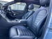 Mercedes-Benz C Class 2.1 C250d AMG Line (Premium Plus) 7G-Tronic+ Euro 6 (s/s) 5dr 5dr Automatic 2016
