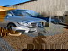 Mercedes-Benz C Class 2.1 C250d AMG Line (Premium Plus) 7G-Tronic+ Euro 6 (s/s) 5dr 5dr Automatic 2025