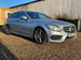 Mercedes-Benz C Class 2.1 C250d AMG Line (Premium Plus) 7G-Tronic+ Euro 6 (s/s) 5dr 5dr Automatic 2016
