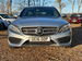 Mercedes-Benz C Class 2.1 C250d AMG Line (Premium Plus) 7G-Tronic+ Euro 6 (s/s) 5dr 5dr Automatic 2016