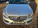 Mercedes-Benz C Class 2.1 C250d AMG Line (Premium Plus) 7G-Tronic+ Euro 6 (s/s) 5dr 5dr Automatic 2016