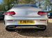 Mercedes-Benz C Class 2.1 C250d AMG Line (Premium Plus) G-Tronic+ Euro 6 (s/s) 2dr 2dr Automatic 2016