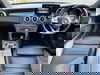 Mercedes-Benz C Class 2.1 C250d AMG Line (Premium Plus) G-Tronic+ Euro 6 (s/s) 2dr 2dr Automatic 2026