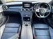 Mercedes-Benz C Class 2.1 C250d AMG Line (Premium Plus) G-Tronic+ Euro 6 (s/s) 2dr 2dr Automatic 2016