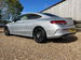 Mercedes-Benz C Class 2.1 C250d AMG Line (Premium Plus) G-Tronic+ Euro 6 (s/s) 2dr 2dr Automatic 2016