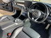 Mercedes-Benz C Class 2.1 C250d AMG Line (Premium Plus) G-Tronic+ Euro 6 (s/s) 2dr 2dr Automatic 2016