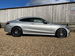 Mercedes-Benz C Class 2.1 C250d AMG Line (Premium Plus) G-Tronic+ Euro 6 (s/s) 2dr 2dr Automatic 2016
