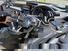 Mercedes-Benz C Class 2.1 C250d AMG Line (Premium Plus) G-Tronic+ Euro 6 (s/s) 2dr 2dr Automatic 2026