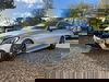 Mercedes-Benz C Class 2.1 C250d AMG Line (Premium Plus) G-Tronic+ Euro 6 (s/s) 2dr 2dr Automatic 2026