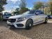 Mercedes-Benz C Class 2.1 C250d AMG Line (Premium Plus) G-Tronic+ Euro 6 (s/s) 2dr 2dr Automatic 2016